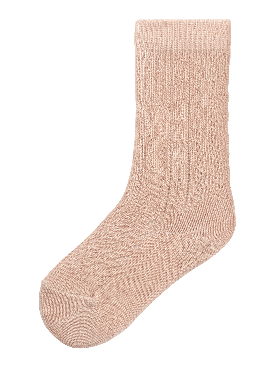NBFTARA Socks - Nougat